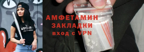 стаф Бородино
