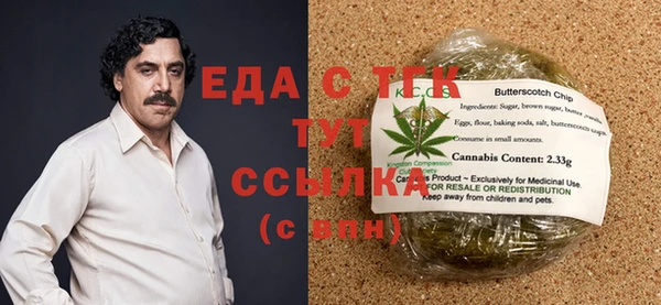стаф Бородино