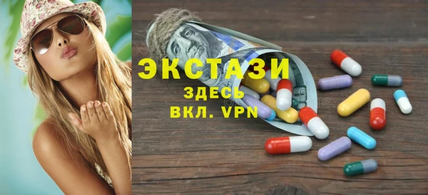 прущие грибы Каменногорск