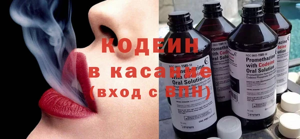 стаф Бородино