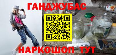 стаф Гай