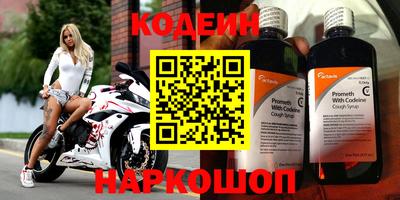 стаф Гай