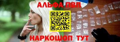 стаф Гай