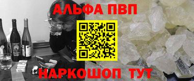 стаф Гай